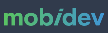 Middle JS Engineer
