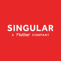 Support and Systems Engineer