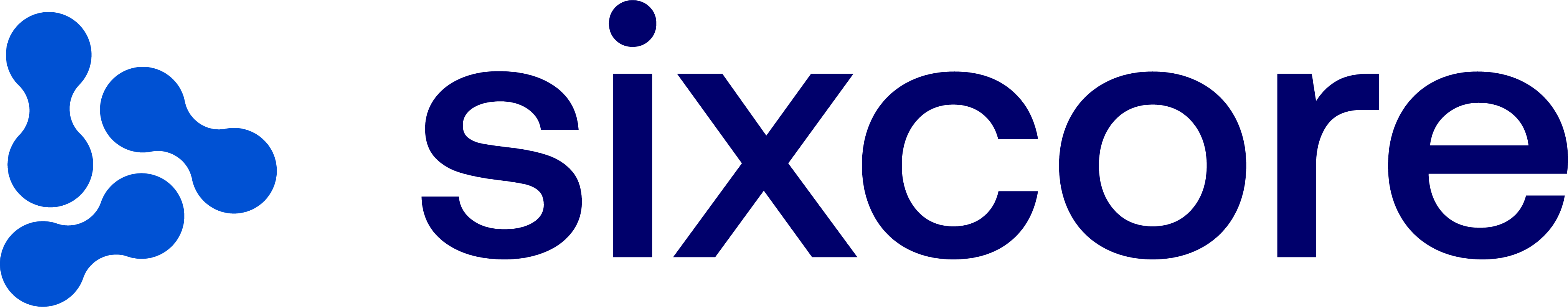 Software Engineer