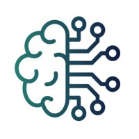 Software Solutions Architect