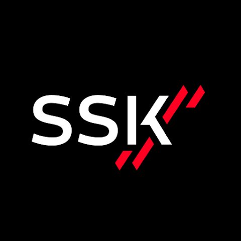 Front-end Mobile Developer