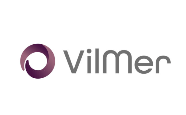 Senior Full Stack Developer