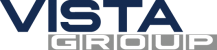 Vista Group