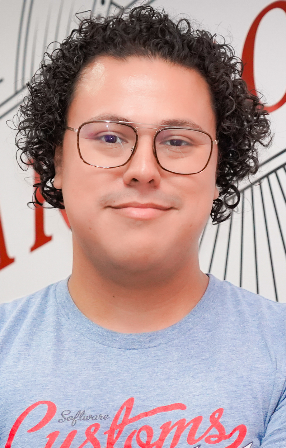 Christian N.