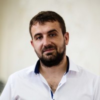 Anton T.