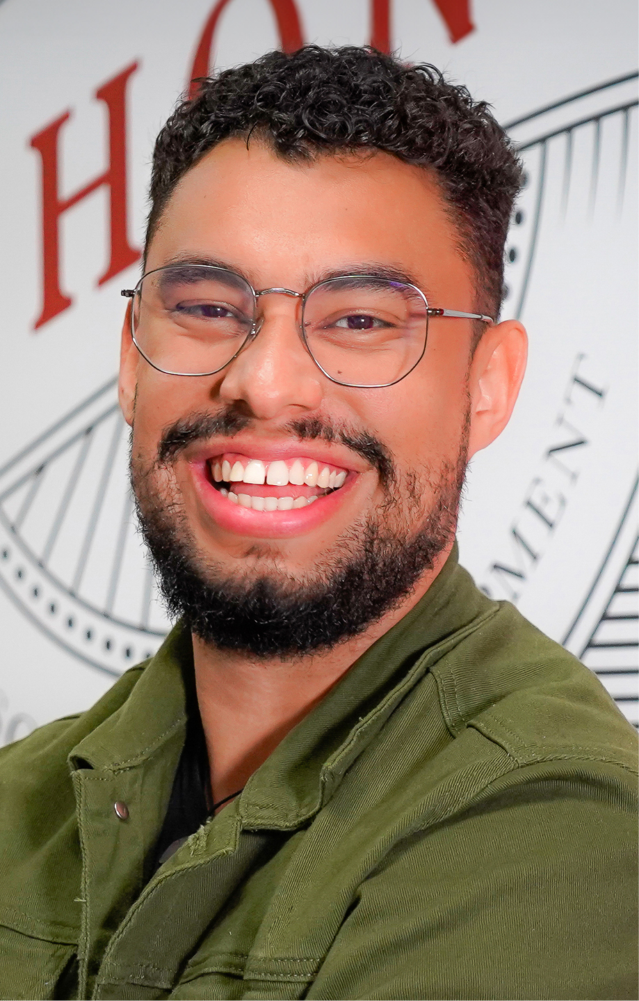 Pablo R.