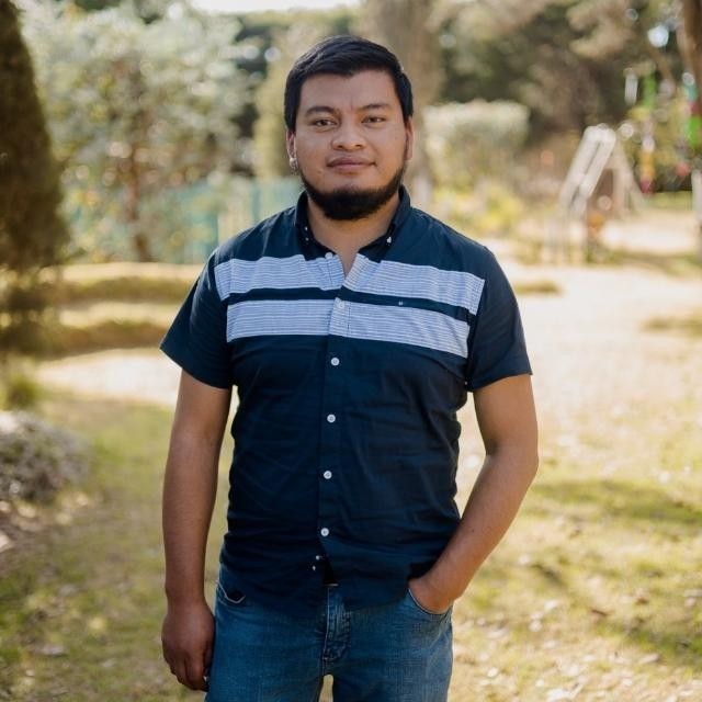 Vitalino M.