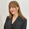 Nikolina T.