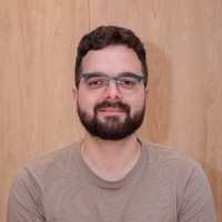Marko J.