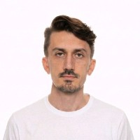 Darko P.