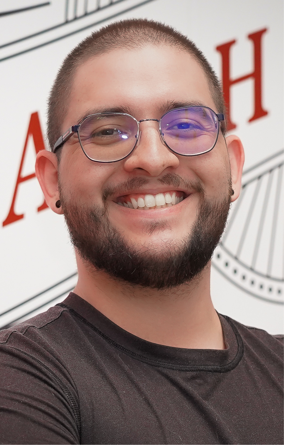 Sergio T.
