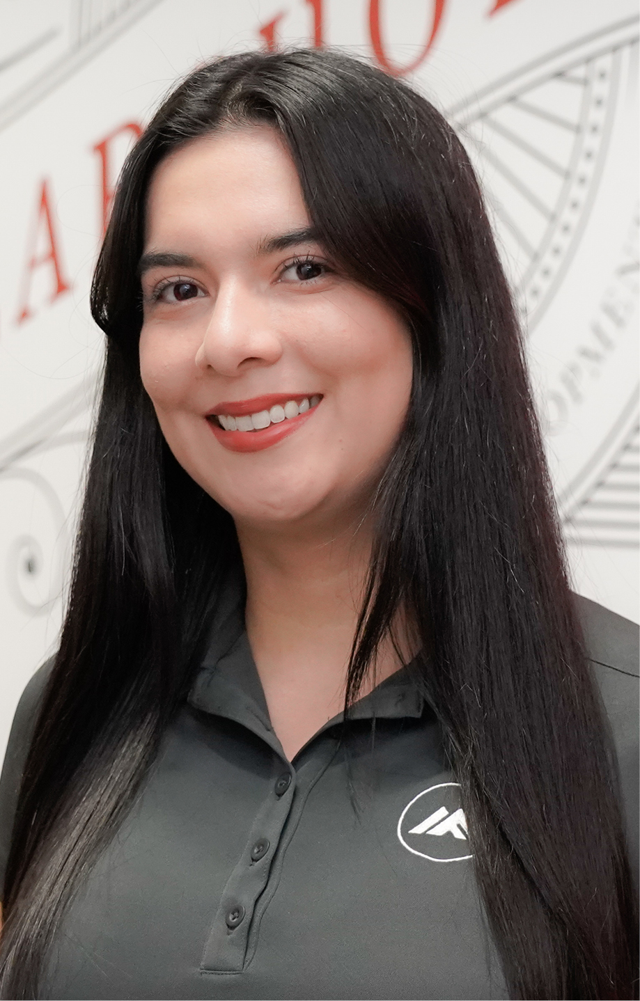 Ana C.