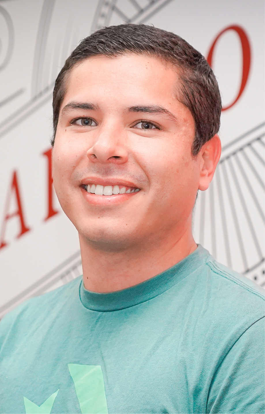 Randy F.