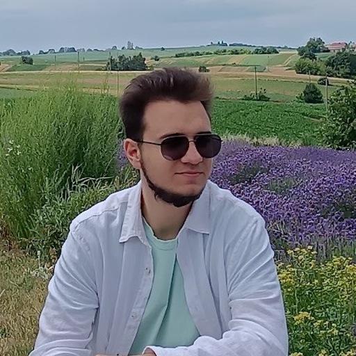 Valerii K.