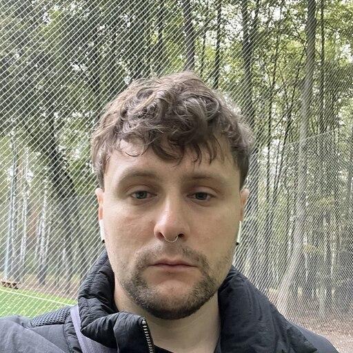 Artem P.