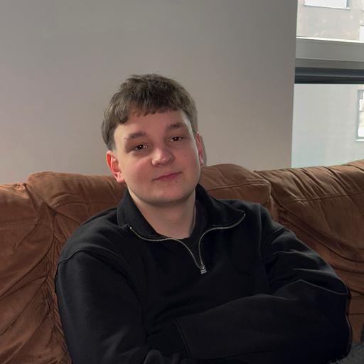 Bohdan D.