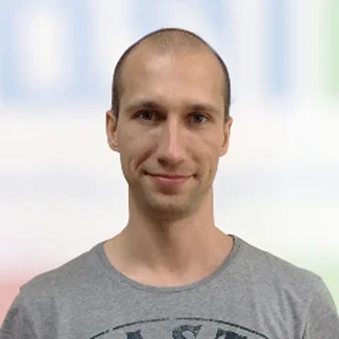 Oleksandr S.