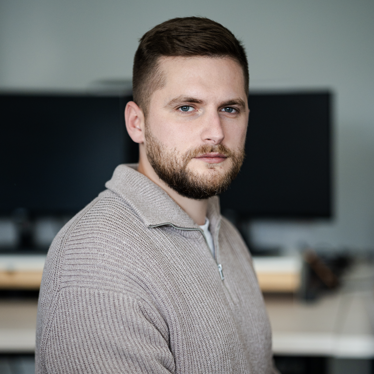 Filip Krnetić
