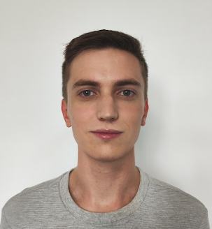 Pavlo P.
