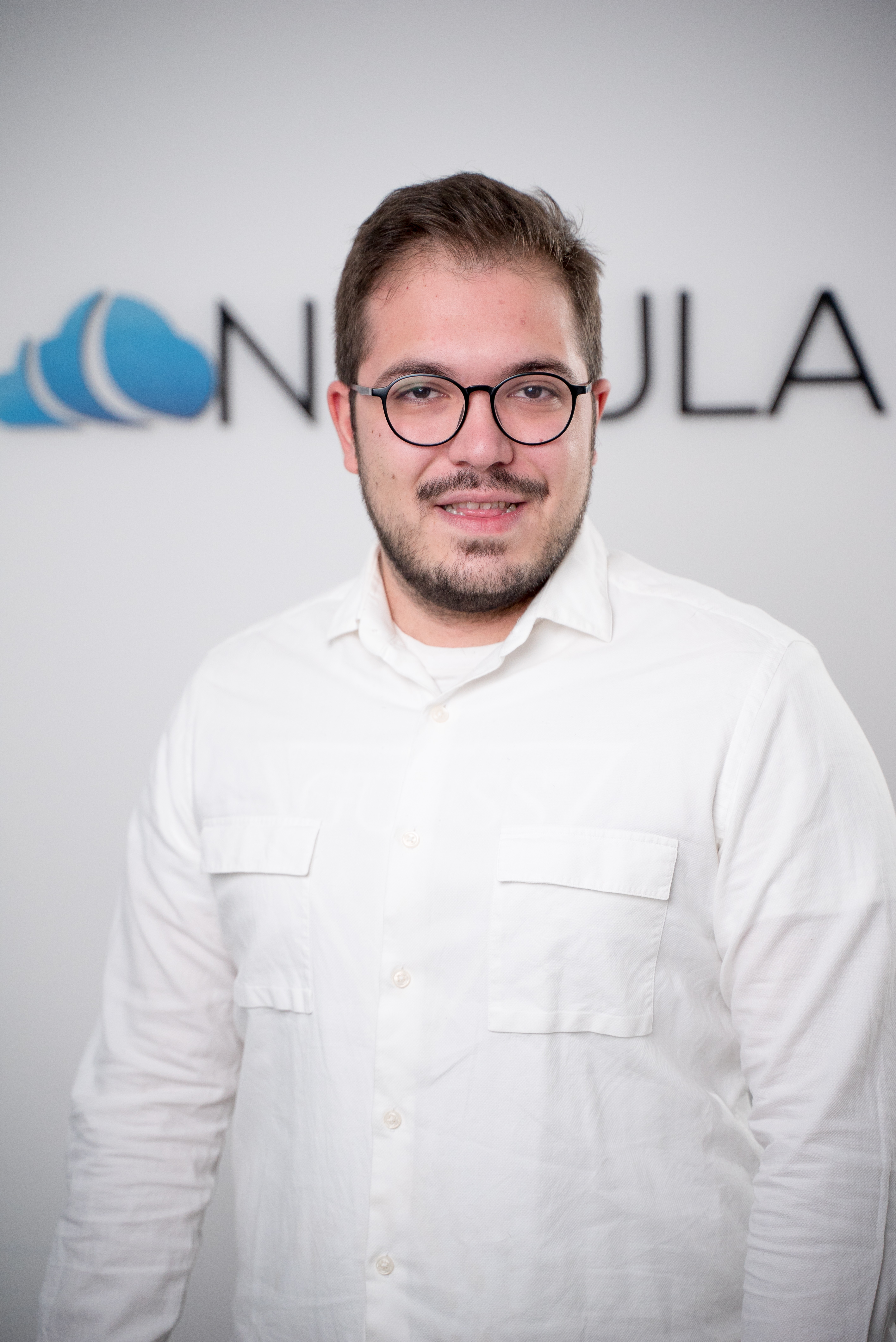 Vojdan R.