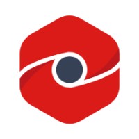SimplyDelivery logo