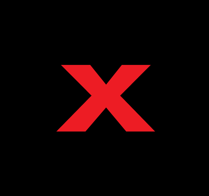 xTECH logo