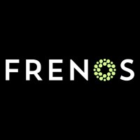 Frenos logo