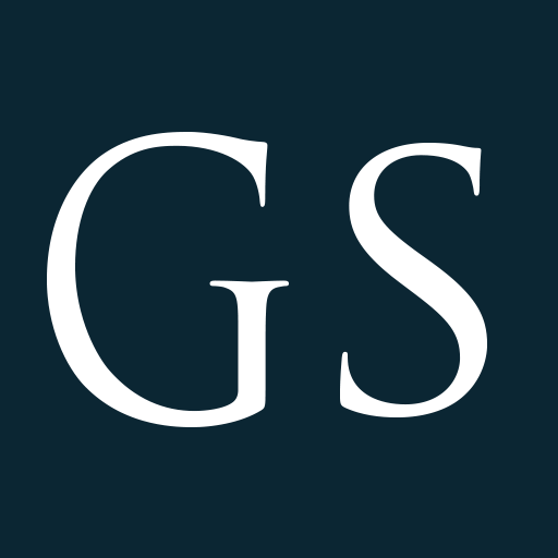 Green and Spiegel LLP logo