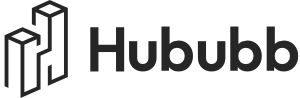 Hububb logo