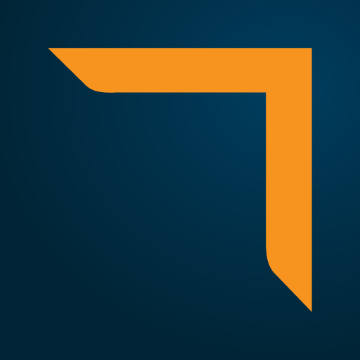 Clientek logo