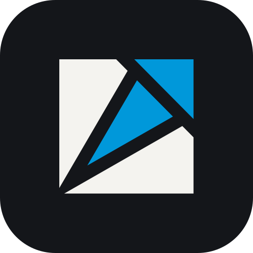 AXEL logo