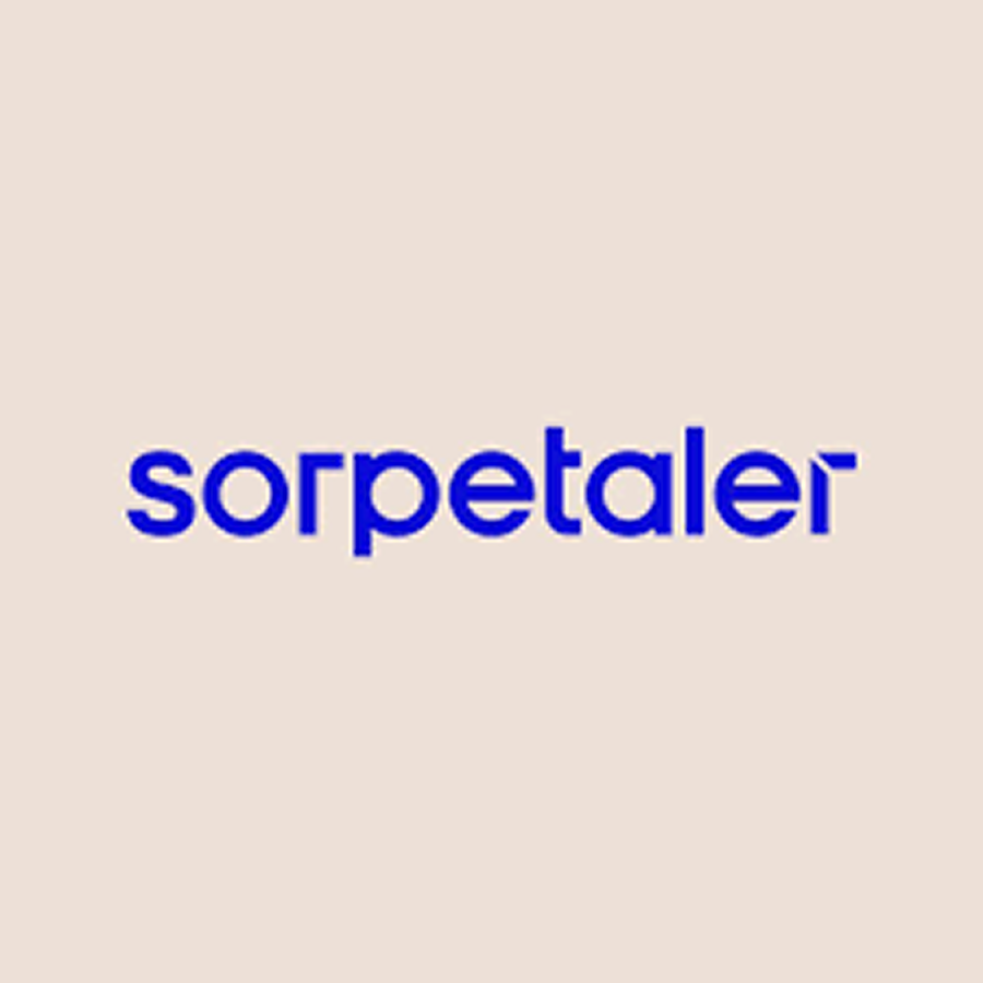 sorpetaler logo