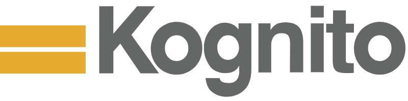 Kognito logo