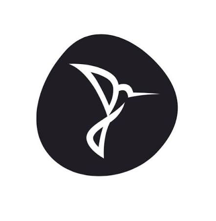 CURAYA logo