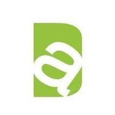 Direct Avenue logo