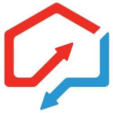 Boopro Technology logo
