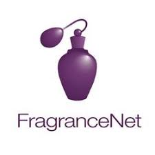 Fragance.NET logo