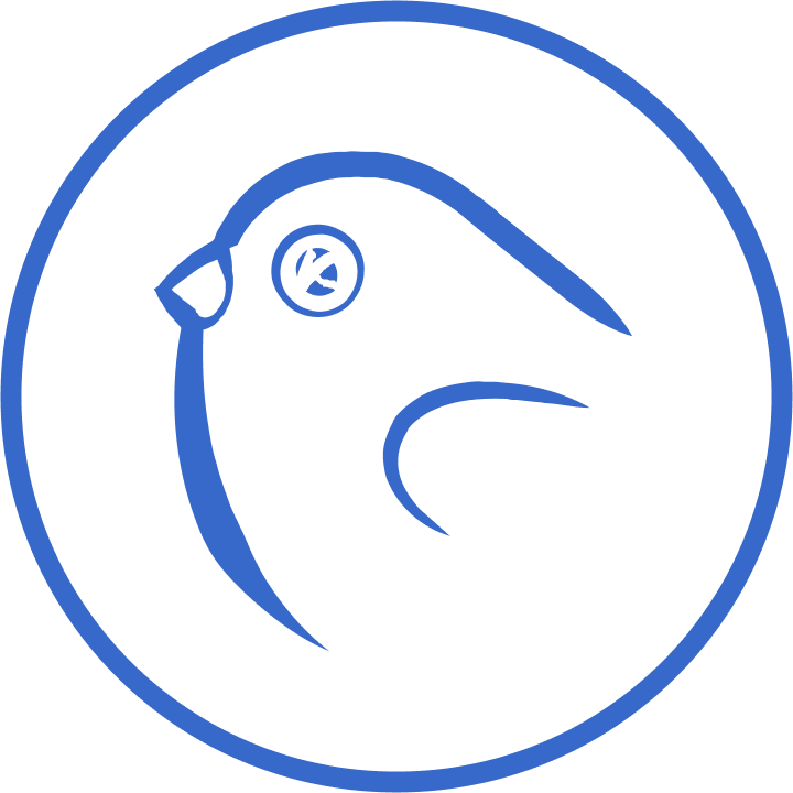 Kozak Group logo