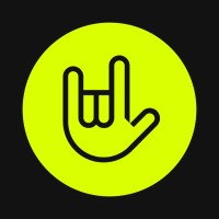 muse case GmbH logo