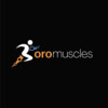 Oro Muscles Inc logo