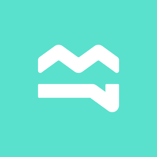 Numerize logo