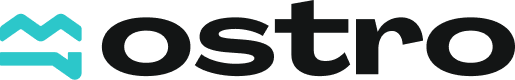 Numerize logo