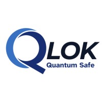 Qlok logo