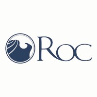 ROC Capital logo