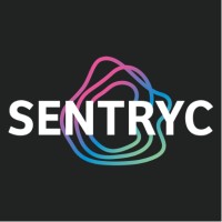 Sentric GmbH  logo