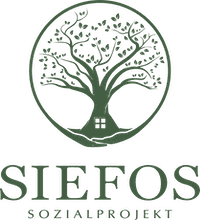 SIEFOS logo