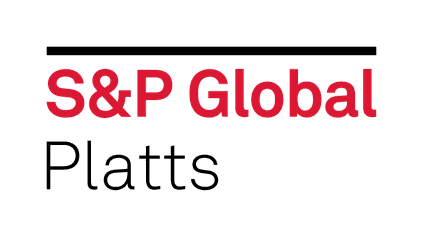S&P Platts Global logo