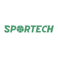 Sportech logo