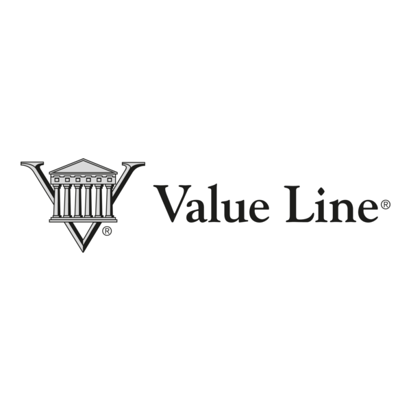 ValueLine logo