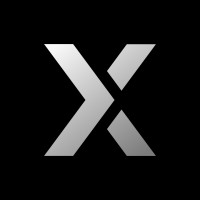 Xcruiter AS  logo